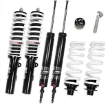 zawieszenie-gwintowane-bmw-e90-e91-e92-e93-05-08