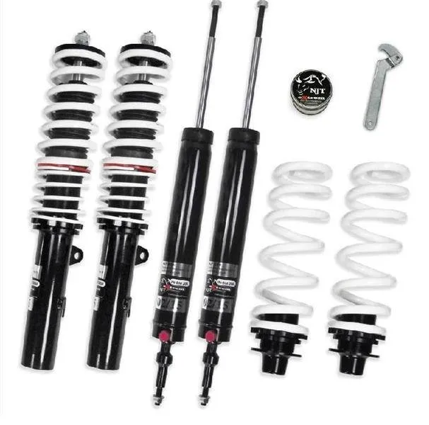 zawieszenie-gwintowane-bmw-e90-e91-e92-e93-05-08-stan-nowy