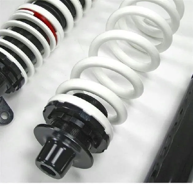 zawieszenie-gwintowane-bmw-e90-e91-e92-e93-05-08-producent-czesci-jom