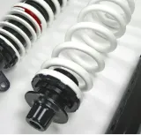 zawieszenie-gwintowane-bmw-e90-e91-e92-e93-05-08-producent-czesci-jom