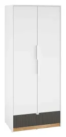 funkcjonalna-szafa-z-szuflada-torino-02-ml-meble