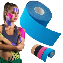 tasma-plastry-kinesjo-kinesiotaping-tape-tejpy-5m-5cm-kinezjologiczna-tejp