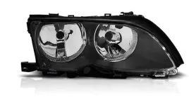 lampa-prawa-reflektor-bmw-e46-01-05-sedan-touring