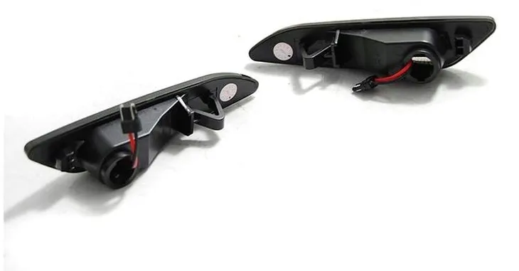 kierunki-led-dynamiczne-do-alfa-romeo-147-156-producent-czesci-tuning-tec