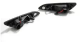 kierunki-led-dynamiczne-do-alfa-romeo-147-156-producent-czesci-tuning-tec