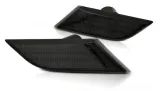 kierunkowskazy-dynamiczne-led-black-do-vw-t6-20-