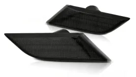 kierunkowskazy-dynamiczne-led-black-do-vw-t6-20-