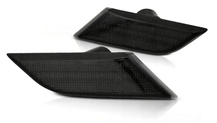 kierunkowskazy-dynamiczne-led-black-do-vw-t6-20-stan-nowy