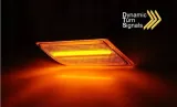 kierunkowskazy-dynamiczne-led-black-do-vw-t6-20-stan-nowy