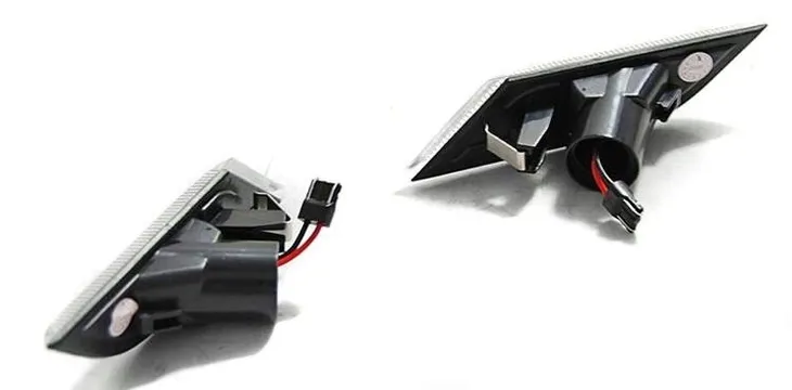 kierunkowskazy-dynamiczne-led-black-do-vw-t6-20-producent-czesci-tuning-tec