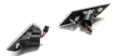 kierunkowskazy-dynamiczne-led-black-do-vw-t6-20-producent-czesci-tuning-tec