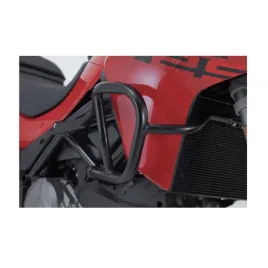 crash-bary-gmole-sw-motech-sbl-22-584-10001-b-do-ducati-kolor-czarne