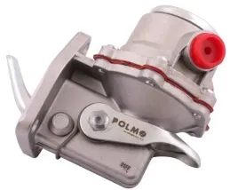 pompa-zasilajaca-04231021-f150204710012-polmo