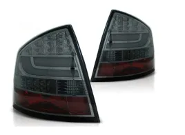 lampy-diodowe-skoda-octavia-ii-2004-smoke-led-bar