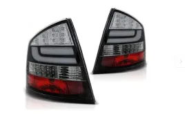 lampy-diodowe-skoda-octavia-ii-2004-black-led-bar