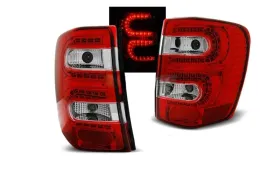 lampy-diodowe-jeep-grand-cherokee-99-05-r-w-led