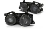 reflektory-lampy-soczewkowe-black-do-bmw-e32-e34