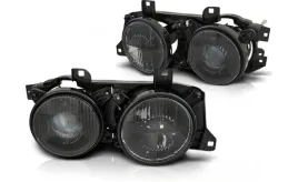 reflektory-lampy-soczewkowe-black-do-bmw-e32-e34