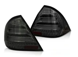 diody-led-bar-sm-seq-do-mercedes-w203-sedan-00-04