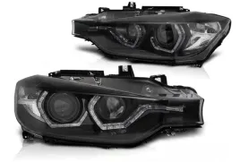 lampy-bmw-f30-f31-11-15-led-black-drl-xenon-d1s