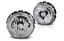 lampy-vw-golf-i-1-74-83-ringi-chrome-zewnetrzne-fk