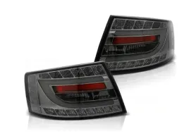 lampy-diodowe-nowe-audi-a6-c6-04-08-smoke-led-7pin