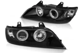 lampy-reflektory-bmw-z3-96-02-ringi-ccfl-black
