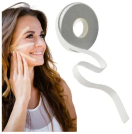 tasma-do-tapingu-twarzy-kinezjologiczna-naturalny-lifting-face-beauty-tejp