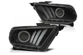 lampy-reflektory-ford-mustang-v-10-13-black-dts