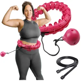 smart-hulahop-115cm-w-talii-z-masazerem-obciazenie-plus-size-hula-hop