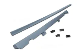 progi-listwy-progowe-vw-golf-vii-7-13-17-r-look