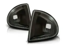 kierunkowskazy-pozycje-honda-crx-del-sol-black