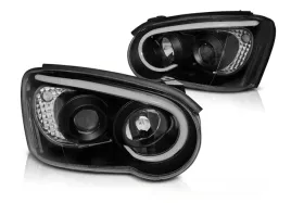 lampy-black-led-tube-do-subaru-impreza-ii-gd-03-05
