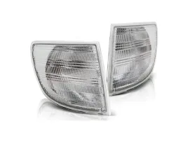 kierunkowskazy-mercedes-w638-vito-96-02-biale-depo