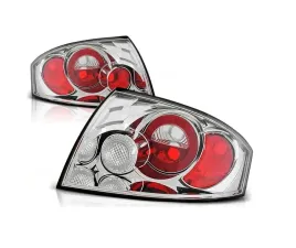 lampy-tylne-nowe-audi-tt-8n-99-06-chrome-design