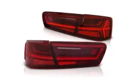 lampy-diodowe-audi-a6-c7-11-14-r-w-led-bar-dts