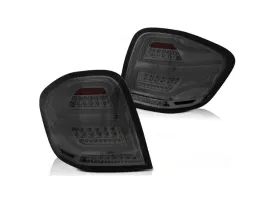lampy-mercedes-m-klasa-w164-09-11-smoke-led