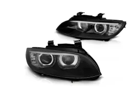 lampy-bmw-e92-06-10-drl-black-afs-xenon