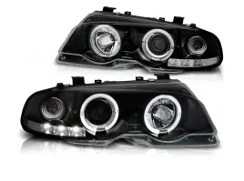 lampy-reflektory-bmw-e46-coupe-99-03-ringi-black