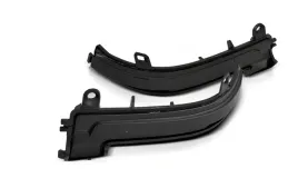 migacze-lusterek-bmw-f20-f22-f30-f32-x1-smoke-led