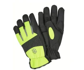 zimowe-rekawice-prof-arctic-flash-arf17-12