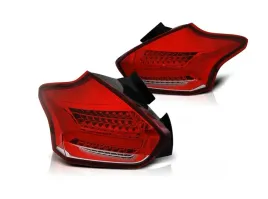 lampy-diodowe-ford-focus-3-15-hb-r-w-led-dts