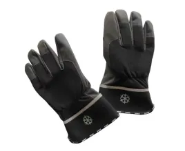 rekawice-robocze-do-pracy-w-zimnych-warunkach-prof-arctic-job-arj18-10