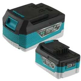 dedra-akumulator-5-0-ah-sas-all-ded7035-sas-mocna