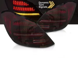 lampy-tylne-diodowe-mercedes-c-class-w205-14-21-red-black