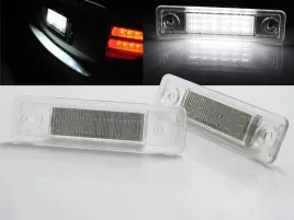 lampki-oswietlenia-led-do-opel-corsa-omega-vectra-zafira