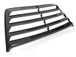 tylna-zaluzja-szyby-bmw-e30-1982-1990-louver-abs-6-lameli