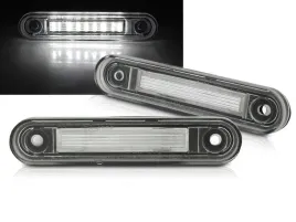 lampki-rejestracji-led-mercedes-w202-w124-w201