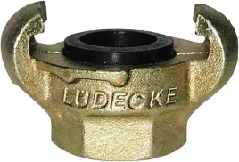 zlacze-klowe-do-sprezonego-powietrza-gwint-wewnetrzny-1-1-4-kig54-ludecke