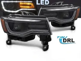 lampy-przednie-jeep-grand-cherokee-wk2-2014-2021